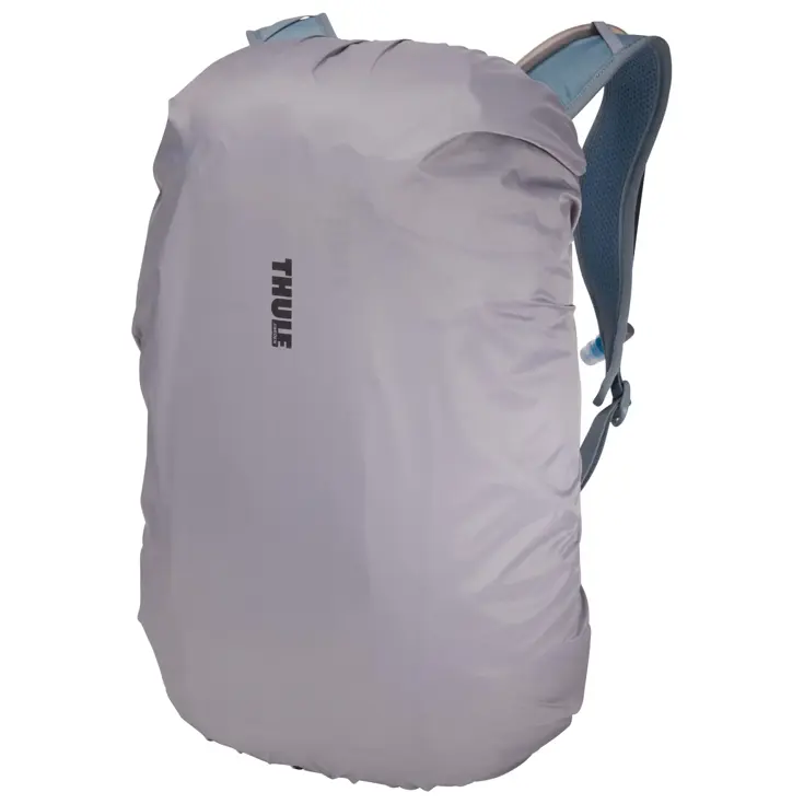 AllTrail Hydration Backpack 22L  | 22 L