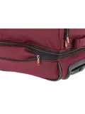 Travelite Basics Reistas / 51 L
