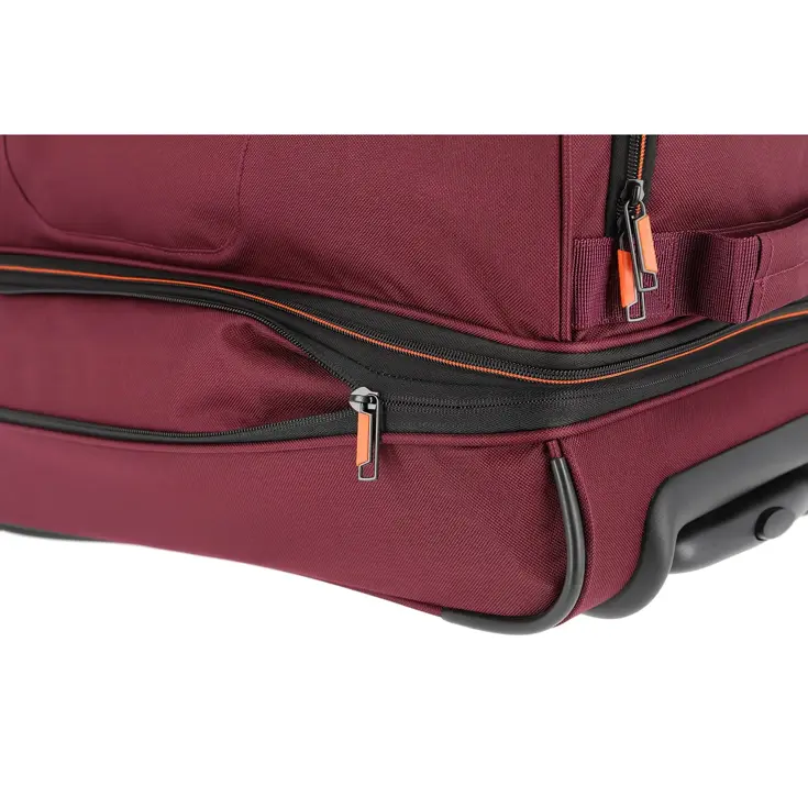 Travelite Basics Reistas / 51 L