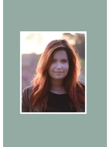 Wandelgids Wandellust