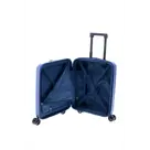 Normadtec - Handbagage - 55cm - 40L