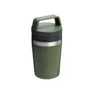 Stanley café-to-go mok 0,23 L