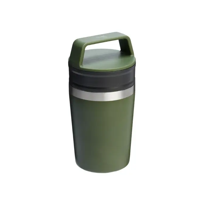 Stanley café-to-go mok 0,23 L
