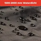 CUHOC Bakfietshoes voor Nihola Family