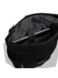 Griffith - Rolltop Laptoprugzak - Canvas