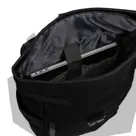 Griffith - Rolltop Laptoprugzak - Canvas