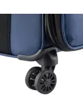 Maubert 2.0 Trolley 79 Expandable  | 118 L