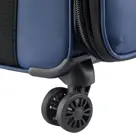 Delsey Maubert 2.0 koffer / 118 L