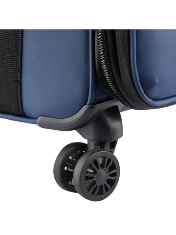 Maubert 2.0 Trolley 79 Expandable  | 118 L