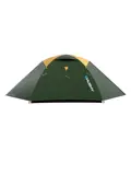 Boyard 4 Classic - lichtgewicht tent - 4 persoons
