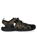 Drift Creek H2 - Sandalen - Heren