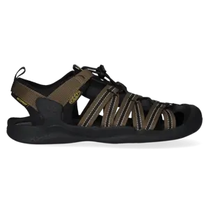 Drift Creek H2 - Sandalen - Heren - Keen