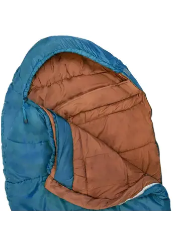 Mummyslaapzak Rayet 250