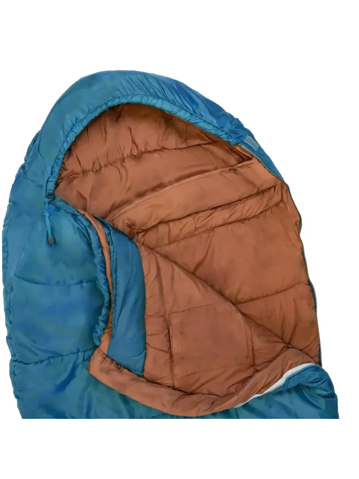 Mummyslaapzak Rayet 250