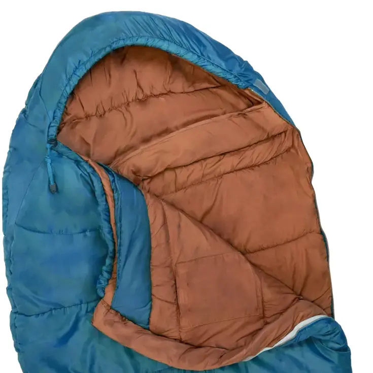 Mummyslaapzak Rayet 250