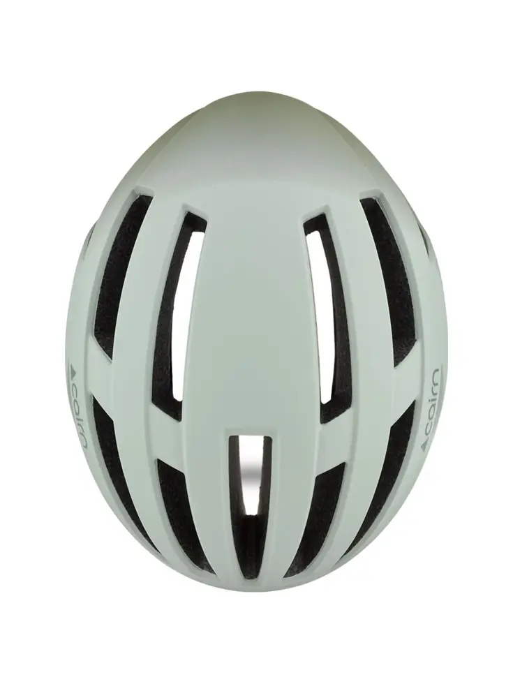 Atom - MTB - Racefiets - Fietshelm