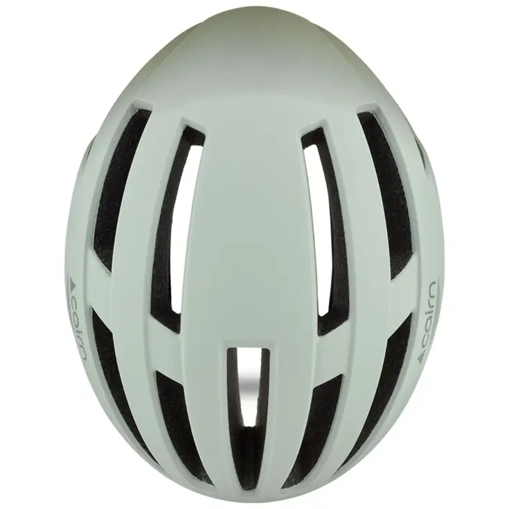 Atom - MTB - Racefiets - Fietshelm