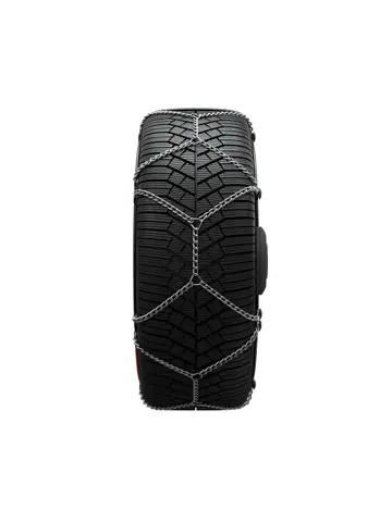 König REFLEX EDGE 602 Sneeuwkettingen