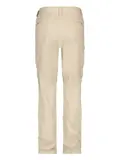 Fiona – Afritsbroek - Dames