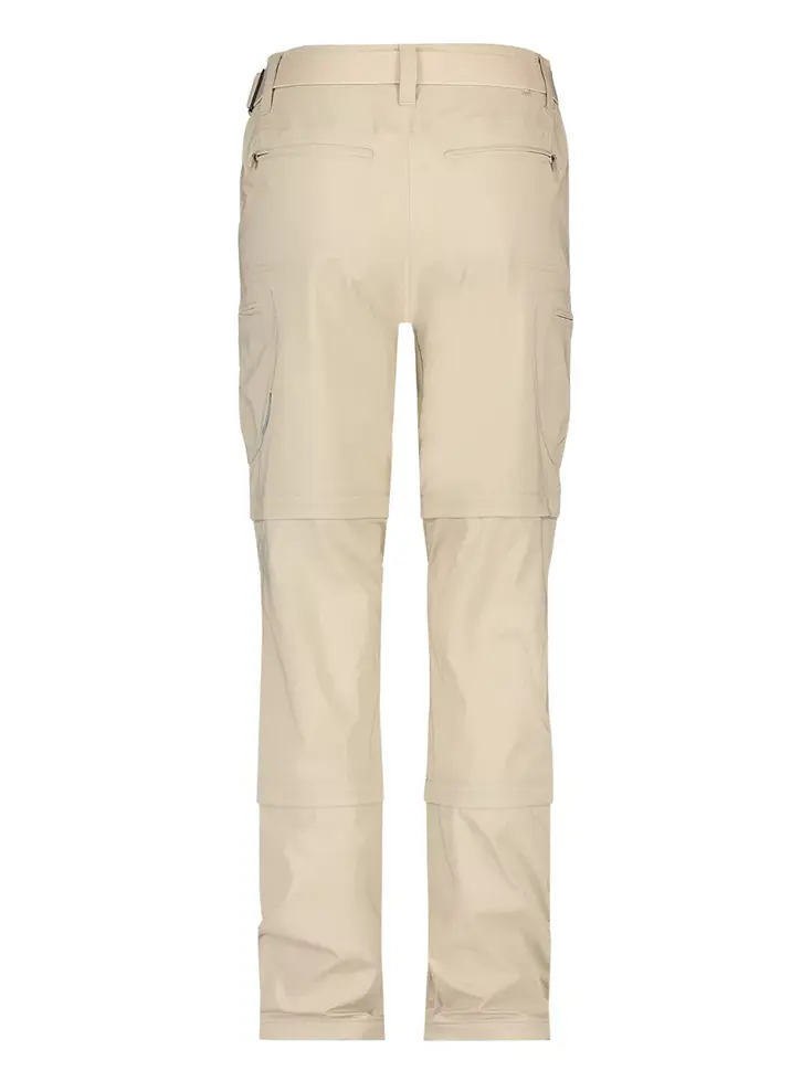 Fiona – Afritsbroek - Dames