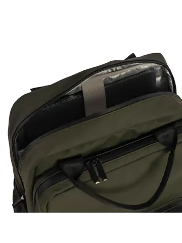 Daniel Ray - Spokane - Waterdichte rugzak