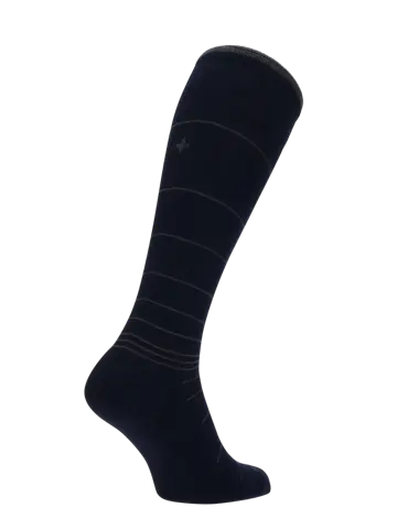 Circulator - Compressiesok - Heren