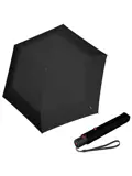 Paraplu U.200 Light Duomatic