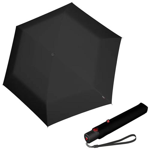 Knirps  Paraplu U.200 Light Duomatic