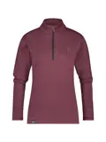 Poederbaas Arctic Skipully Dames
