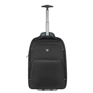 Roncato Gateway koffer / 40 L