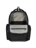 Salford - Laptoprugzak - Trolleyband - 17"