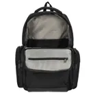 Salford - Laptoprugzak - Trolleyband - 17"