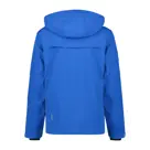 Sammy - Ski-Jas Heren - Softshell