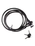 Kabelslot BXCHBL7005