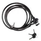 BLACK+DECKER Kabelslot BXCHBL7005