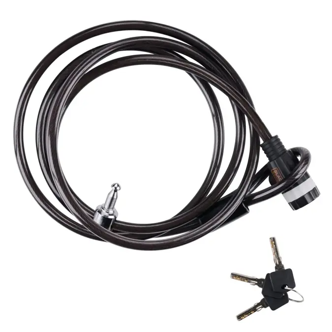 BLACK+DECKER Kabelslot BXCHBL7005
