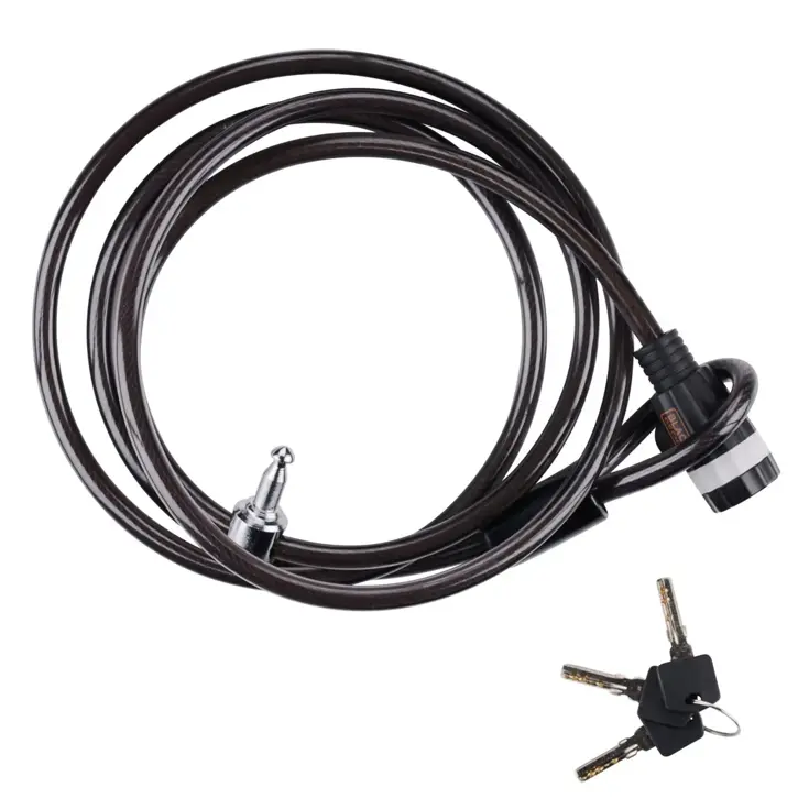 Kabelslot BXCHBL7005