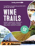 Wine Trails