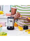 Original Blender