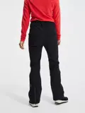 Miras – Skibroek Dames - Softshell