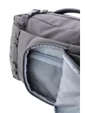 Vogart - Nitro - Handbagage reistas