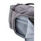 Vogart - Nitro - Handbagage reistas