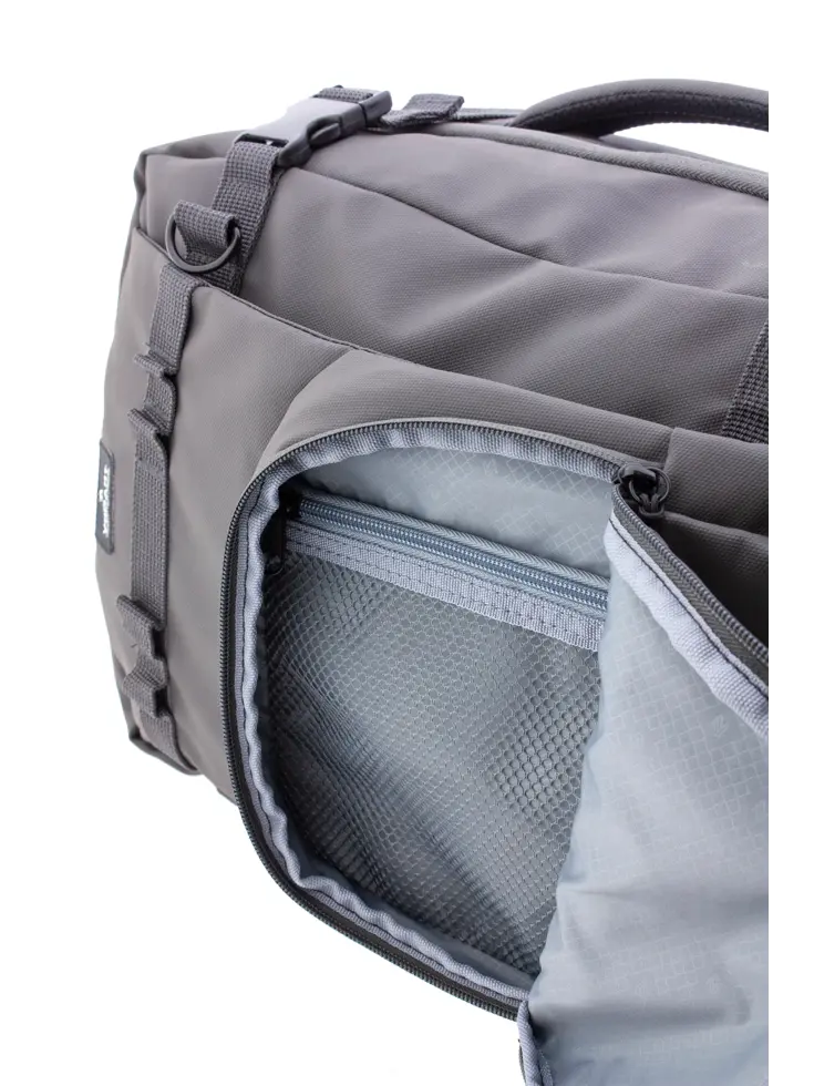 Vogart - Nitro - Handbagage reistas