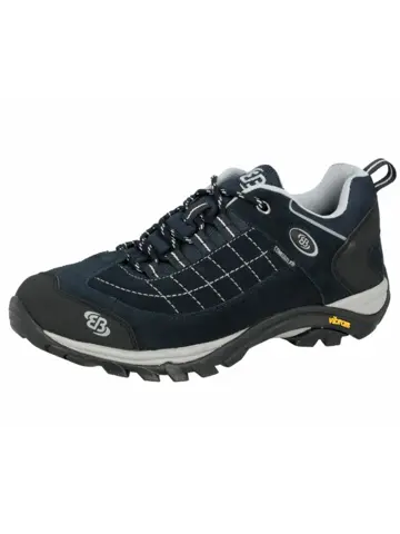 Wandelschoen unisex Mt Crillon Low