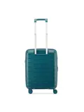Skyline 2.0 Cabin Trolley 55 Exp.  | 41 L