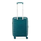 Roncato Skyline 2.0 koffer / 41 L