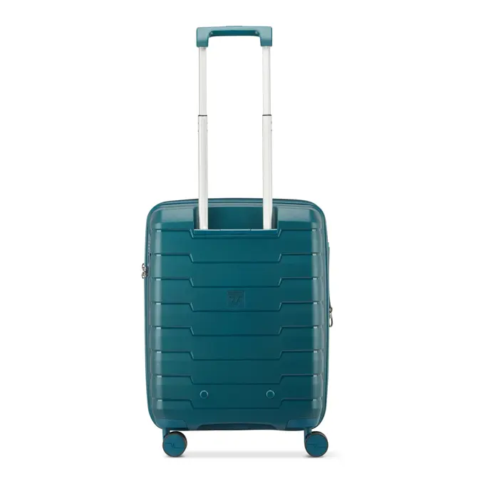 Roncato Skyline 2.0 koffer / 41 L