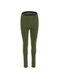 Essential - Fietsbroek dames