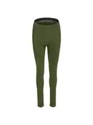 Essential - Fietsbroek dames