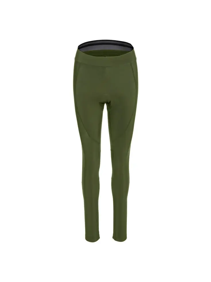 Essential - Fietsbroek dames